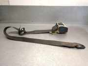 Sicherheitsgurt Rechts Vorne 96FBA21294BB Ford Fiesta 3 Schrägheck 1.8 C,CL,DC,DCL,Classic (RTD)