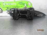 T?rgriff Au?en Links Vorne 806070421R Dacia Sandero II Schr?gheck 0.9 TCE 12V (H4B-A400(Euro 5))