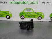 Schalter Für Elekt. Fensterheber Rechts Hinten 35760TF0003 Honda Jazz (GE6/GE8/GG/GP) Schrägheck 1.4 VTEC 16V Hybrid (LDA3)