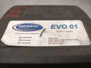 Steuerger?t Einspritzung DGM59520 Toyota Prius (ZVW3) Schr?gheck 1.8 16V (2ZRFXE)