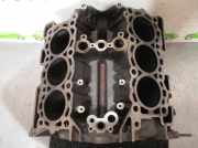 Motorblock 5U3Q6015AE Peugeot 407 (6C/J) CoupÃ© 2.7 HDi V6 24V (DT17TED4(UHZ))