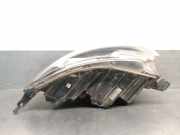 Schalter Für Elekt. Fensterheber Rechts Hinten 5G0959855H Volkswagen Passat Variant (3G5) Kombi 2.0 TDI 16V 150 (CRLB) CRLB