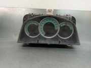 Tachoeinheit Kmh 838000F021A Toyota Corolla Verso (R10/11) Großraumlimousine 1.8 16V VVT-i (1ZZFE)