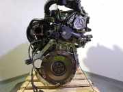 Motor P5 Mazda 2 (DJ/DL) Schr?gheck 1.5 SkyActiv-G 90 (P5)