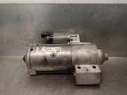 Zierleiste ACHTER 51137146102 Mini Mini (R56) Schrägheck 1.6 16V Cooper S (N14-B16A)