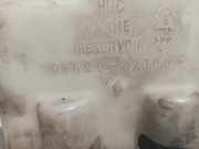 Scheibenwaschbeh?lter 9862022000 Hyundai Accent II/Excel II/Pony Limousine 1.5i 12V (G4EK)