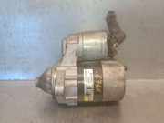 Anlasser 233009F661 Nissan Schrägheck (P11) 1.8 16V