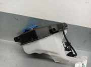 Scheibenwaschbehälter 98611GI100 Hyundai 5 (NE) (BEV)
