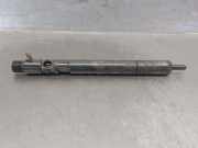 Kraftstoff-Injector A6650170221 SsangYong Rodius Großraumlimousine 2.7 270 Xdi 20V 4x2 (M665.925(Euro 4))