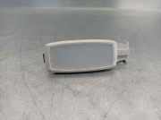 Innenbeleuchtung 5F0947109C Volkswagen beats