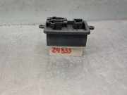 Heizwiderstand 1617063280 Citroën Jumpy Van 2.0 Blue HDI 120 (AHK)