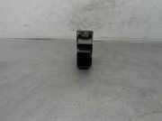 Lichtschalter 884W01900 SsangYong 2.9 Turbodiesel CAT