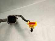 Schalthebel 5QH713023AJ Audi Q3 (F3B) SUV 2.0 35 TDI 16V (DTSB)