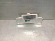 Innenspiegel 7700413867 Dacia Lodgy (JS/SD0J) Großraumlimousine 1.5 Blue dCi 115 (K9K-872(K9K-U8))