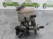 Hauptzylinder Kia 2.0 Turbodiesel CAT