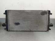 Ladeluftkühler 13267647 Daewoo / Chevrolet Cruze Limousine 2.0 D 16V (Z20D1)