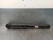 Stoßdämpfer Links Hinten 22185078 Opel Zafira (F75) Großraumlimousine 2.2 DTI 16V (Y22DTR)