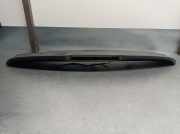 Heckspoiler 4M51A44210AG Ford Focus II SchrÃ¤gheck 1.6 TDCi 16V 110 (G8DA)