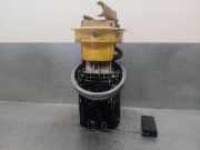 Rücklicht Links 6H5213405AA Land + Range Rover Freelander II Geländewagen 2.2 td4 16V (224DT)