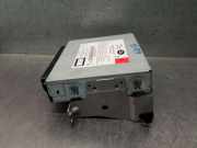 Radio FW9311B608AD Jaguar F-Pace SUV 2.0 D 180 16V AWD (204DTD)