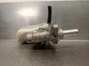 Hauptzylinder 460918629R Dacia Duster (SR) SUV 1.6 16V (H4M-729(H4M-D7))