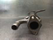 Agr K?hler 2841627410 Kia Cee'd (EDB5) Schr?gheck 5-drs 2.0 CRDi 16V (D4EA-F)