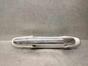 Türgriff Außen Ra 8366039000 Hyundai XG Limousine 3.5 V6 24V (G6CU)
