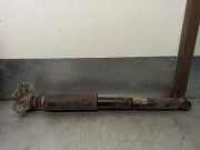 Stoßdämpfer Links Hinten 00520653680 Fiat Tipo (356H/357H) Schrägheck 1.4 T-Jet 16V LPG (940.B.7000(Euro 6))
