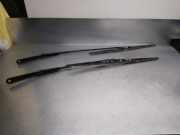 Scheibenwischer Rechts Vorne 8200696499 Nissan Primastar Van 2.0 dCi 120 (M9R-780(Euro 5))