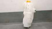 ScheibenwaschbehÃ¤lter A4538600060 Smart Forfour (453) SchrÃ¤gheck 5-drs Electric Drive, EQ (5AL60)