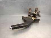 Handbremshebel 59710A2150WK Kia Pro cee'd (JDB3) Schrägheck 3-drs 1.6 CRDi 16V VGT (D4FB)