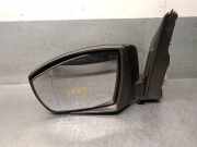 AuÃŸenspiegel Links DV4417683JE Ford Kuga II (DM2) SUV 1.6 EcoBoost 16V (JQMA)