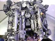 Motor 642950 Mercedes-Benz CLASE R (W251, V251) R 320 CDI 4-matic (251.125)