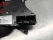 Antriebswelle Rechts Vorne Nissan MICRA (K12E) 1.4 CAT