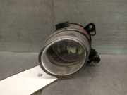 Nebelscheinwerfer Links Vorne A2128200956 Mercedes-Benz Vito (447.6) Van 1.6 109 CDI 16V (OM622.951(R9M-503))