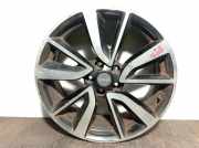 Felge 4ES3A Nissan Qashqai (J11) SUV 1.6 dCi (R9M)