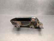 Türgriff Innen Links Hinten 61051FJ031VH Subaru Outback (BS) Kombi 2.0 D 16V (EE20Z)