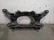 Hinterachse LR048532 Land + Range Rover Range Rover Evoque (LVJ/LVS) SUV 2.0 D 150 16V 5-drs. (204DTD)