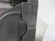 Gaspedal 04980D11 Citro?n C4 Berline (LC) Schr?gheck 5-drs 1.6 HDi 16V (DV6ATED4(9HX)) DV6ATED4(9HX)