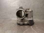 Drosselklappe 940B7000 Fiat Tipo (356W/357W) Kombi 1.4 T-Jet 16V LPG (940.B.7000(Euro 6))