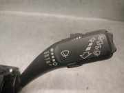 Lichtschalter 8K0953502BK Audi B8 Avant (8K5) 2.0 TDI