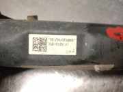 Rücklicht Rechts 6JH945094E Seat Toledo (NHAA) Liftback 1.6 TDI 16V 115 (CXMA)