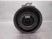 Klima Pumpe 4472203435 Toyota Avensis (T22) Liftback 2.0 D-4D 16V (1CD-FTV)