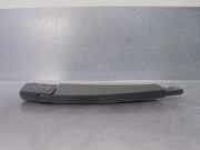 Scheibenwischer Hinten 7701066672 Renault Twingo II (CN) Schrägheck 3-drs 1.5 dCi 75 FAP (K9K-820(K9K-P8))