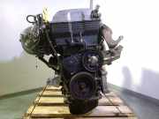 Motor FP Mazda 323 Fastbreak (BJ14) SchrÃ¤gheck 1.8 GLX,GT 16V (FP55)