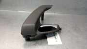 T?rgriff Innen Links Vorne 6R0867179G Volkswagen Polo V (6R) Schr?gheck 1.2 12V (CGPB) CGPB