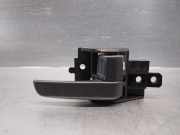 T?rgriff Innen Rechts Hinten 5716A614XA Mitsubishi Space Star (A0) Schr?gheck 1.2 12V (3A92)