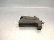 Tankdeckelverschluss 81590C5000 Kia Sorento III (UM) SUV 2.2 CRDi 16V VGT 4x2 (D4HB)