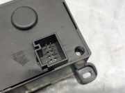 Bedienung Klimacontrolle A1648700189 Mercedes-Benz R (W251) Gro?raumlimousine 3.5 350 V6 24V 4-Matic (M272.967)