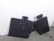 Rücksitzbank 89400D7660NNH Hyundai (TL, TLE) 1.6 CRDi